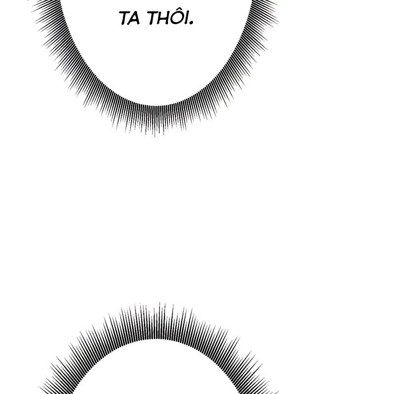 Anh Hùng Tái Xuất Học Viện Chapter 18 - 20