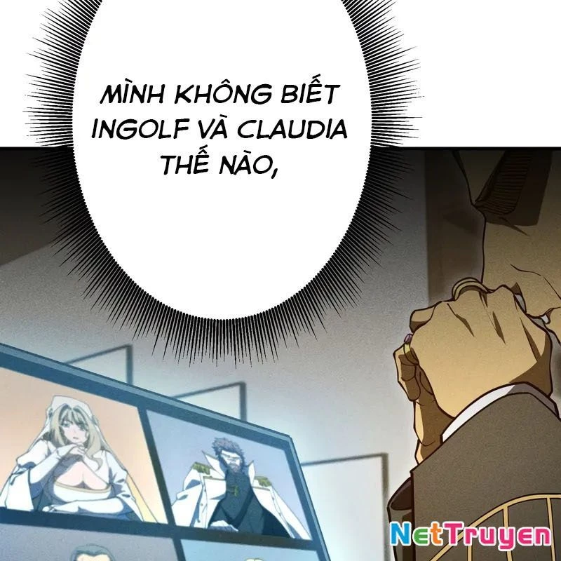 Anh Hùng Tái Xuất Học Viện Chapter 18 - 21