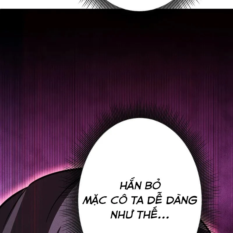 Anh Hùng Tái Xuất Học Viện Chapter 18 - 23