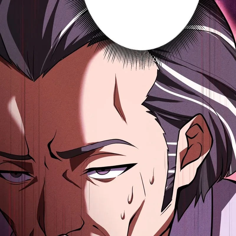 Anh Hùng Tái Xuất Học Viện Chapter 18 - 24