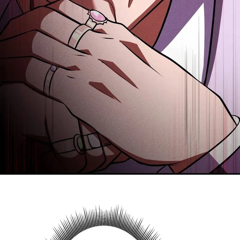 Anh Hùng Tái Xuất Học Viện Chapter 18 - 25