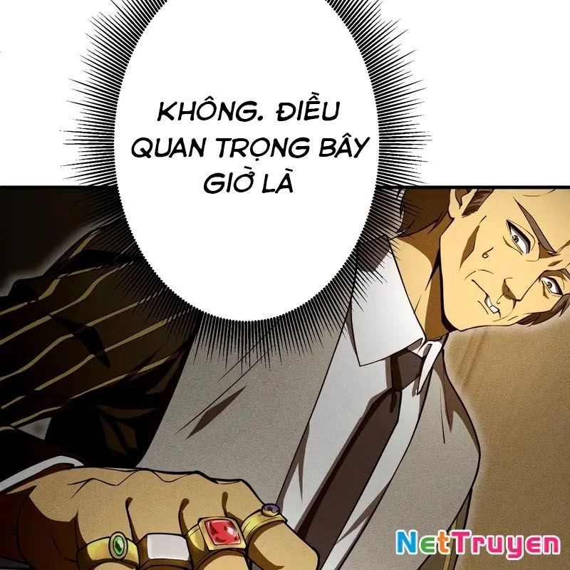 Anh Hùng Tái Xuất Học Viện Chapter 18 - 26