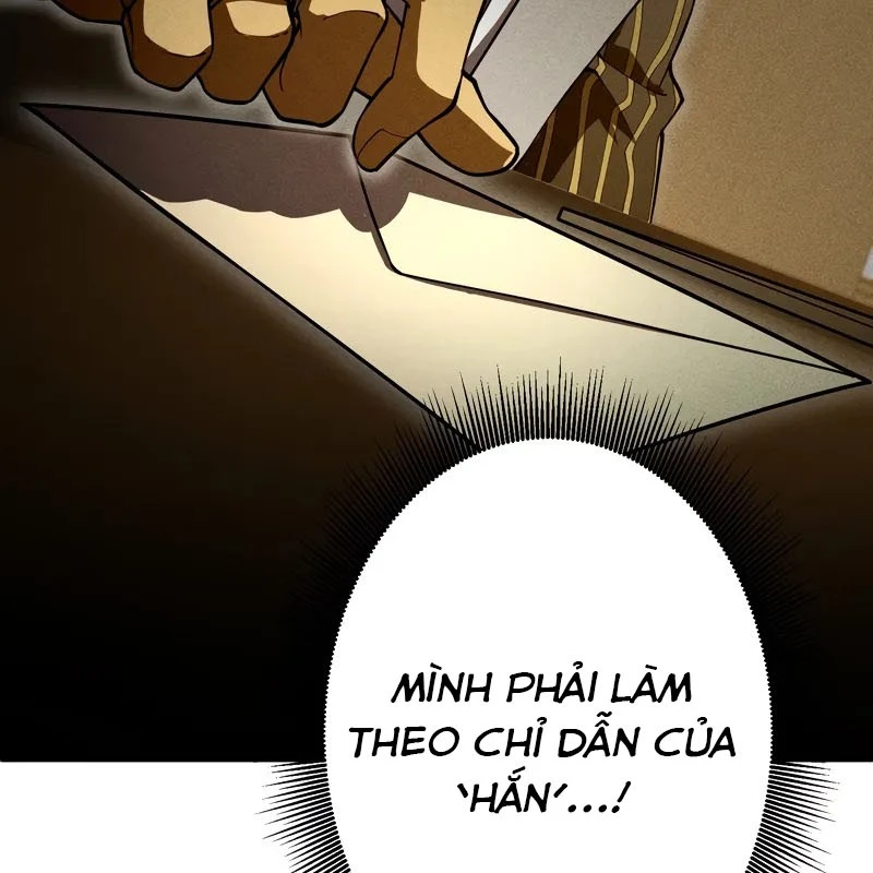 Anh Hùng Tái Xuất Học Viện Chapter 18 - 27