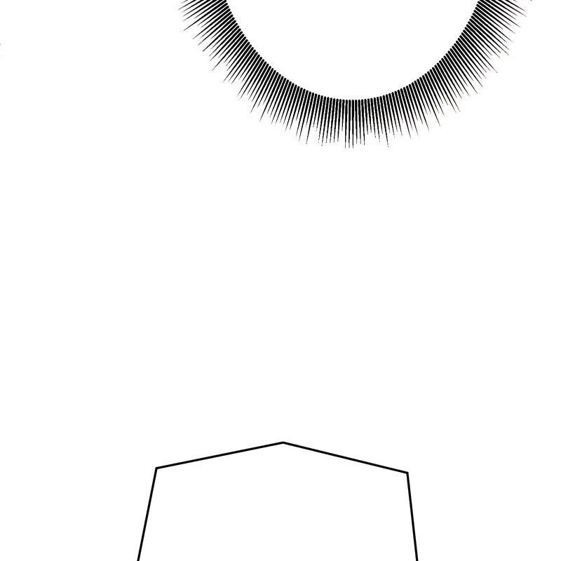 Anh Hùng Tái Xuất Học Viện Chapter 18 - 28