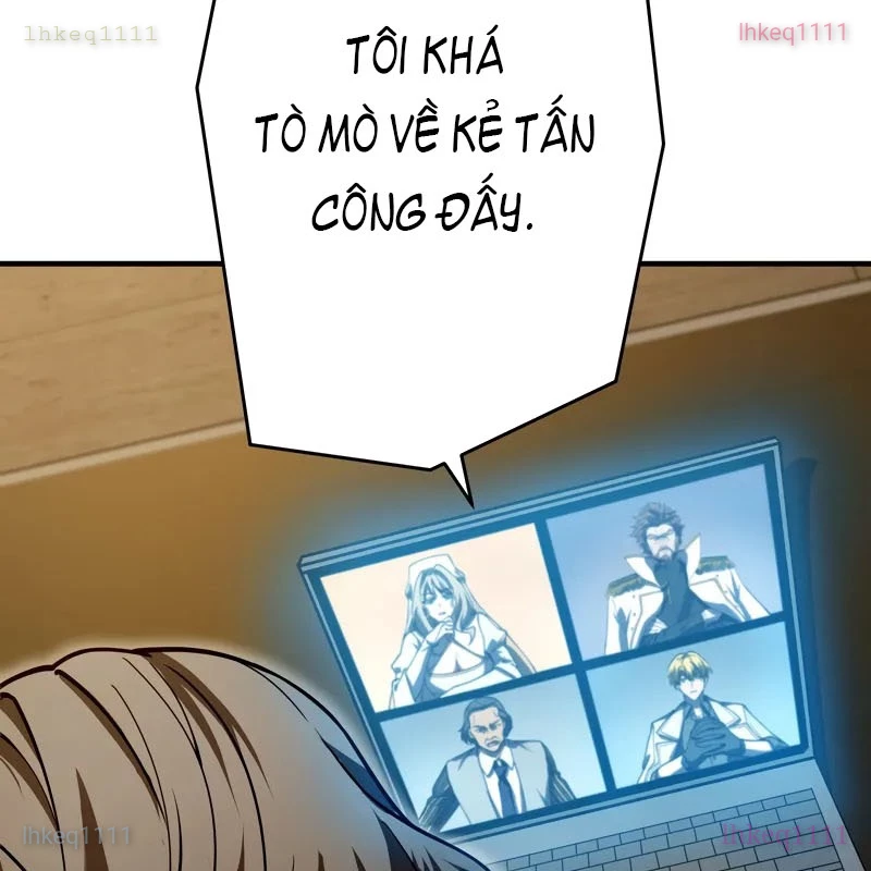 Anh Hùng Tái Xuất Học Viện Chapter 18 - 29