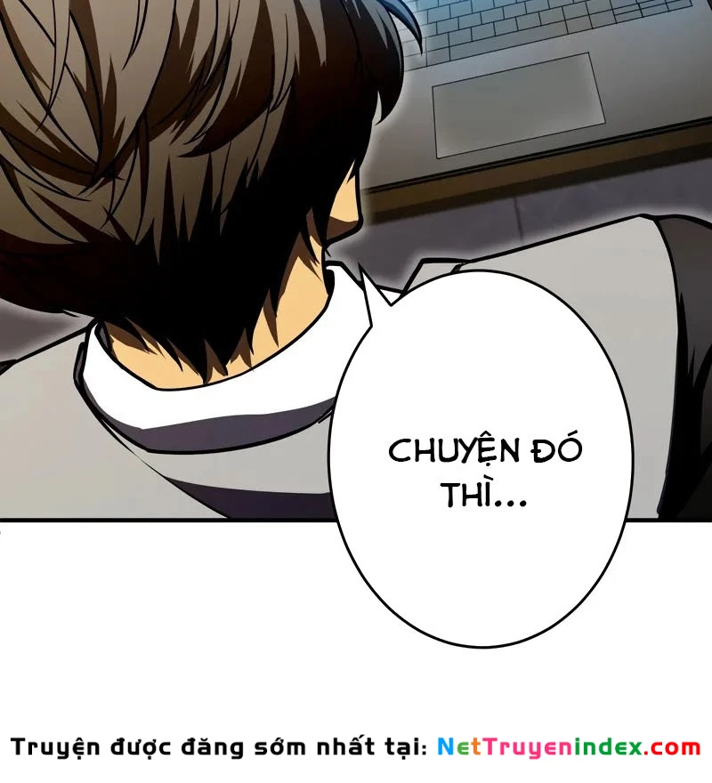 Anh Hùng Tái Xuất Học Viện Chapter 18 - 30