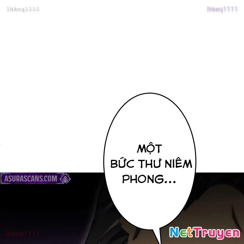 Anh Hùng Tái Xuất Học Viện Chapter 18 - 31