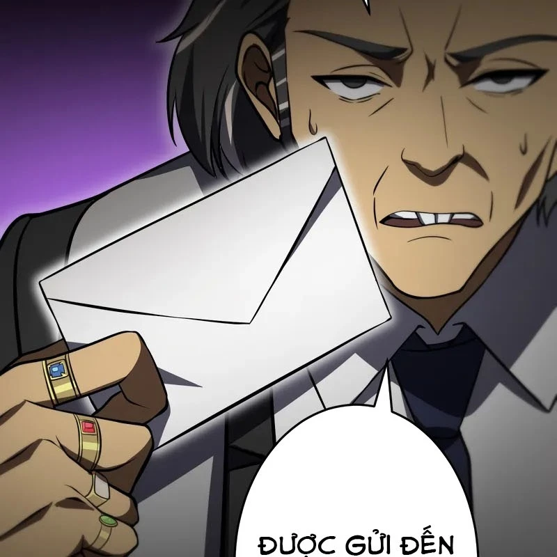 Anh Hùng Tái Xuất Học Viện Chapter 18 - 32