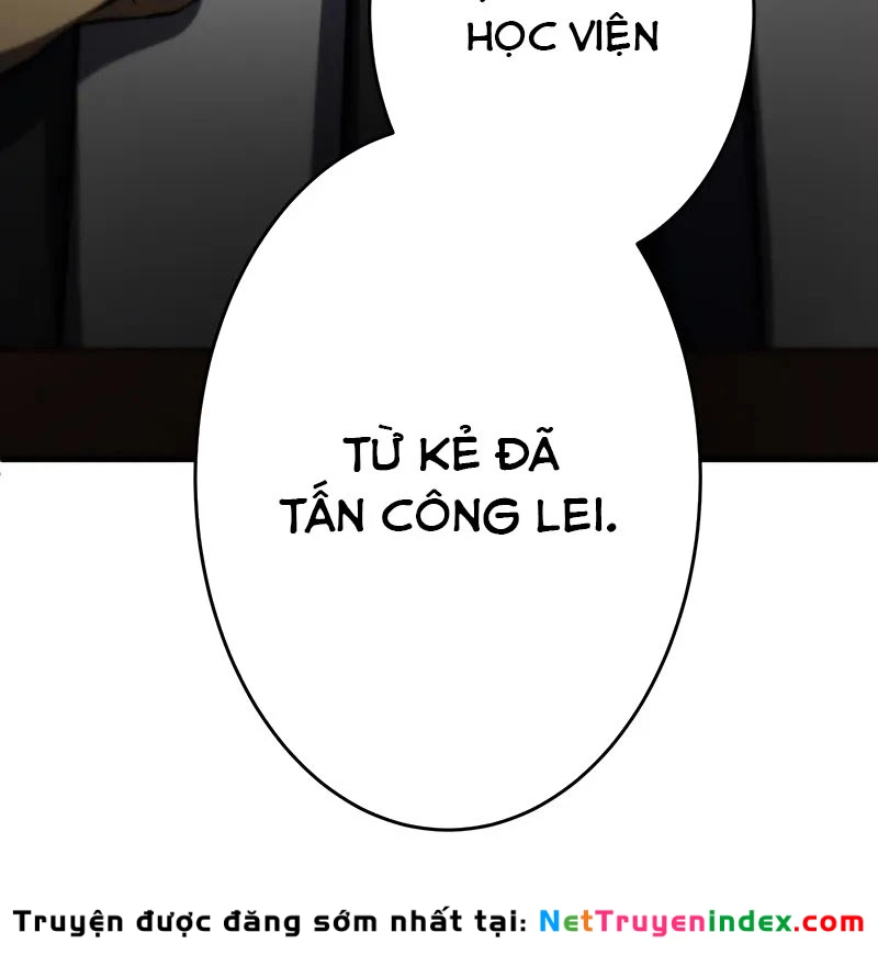 Anh Hùng Tái Xuất Học Viện Chapter 18 - 33