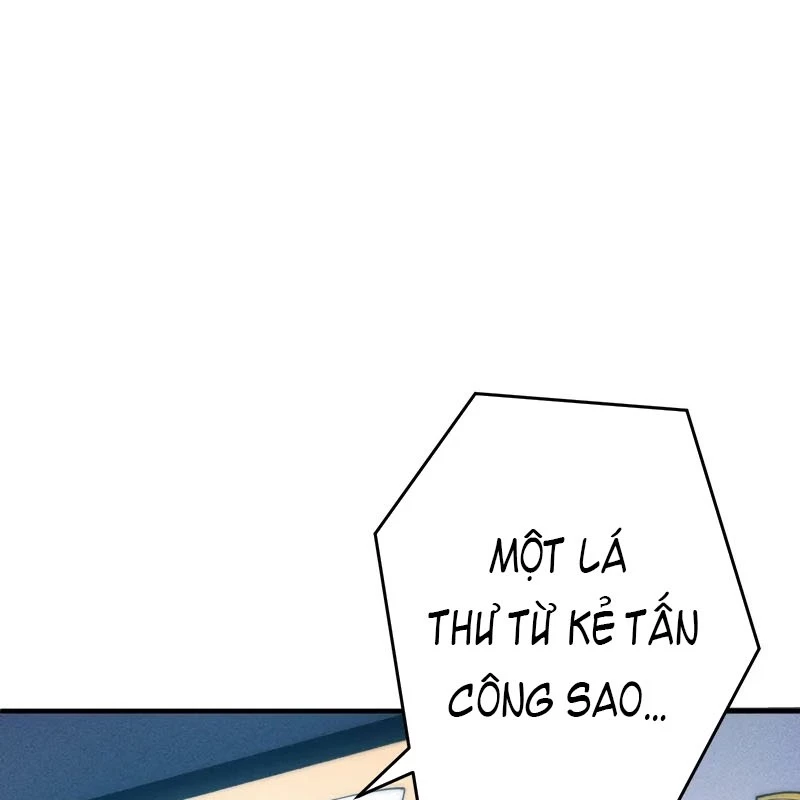 Anh Hùng Tái Xuất Học Viện Chapter 18 - 34