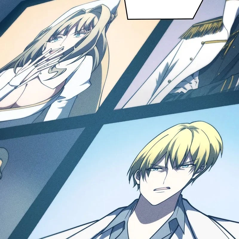 Anh Hùng Tái Xuất Học Viện Chapter 18 - 35