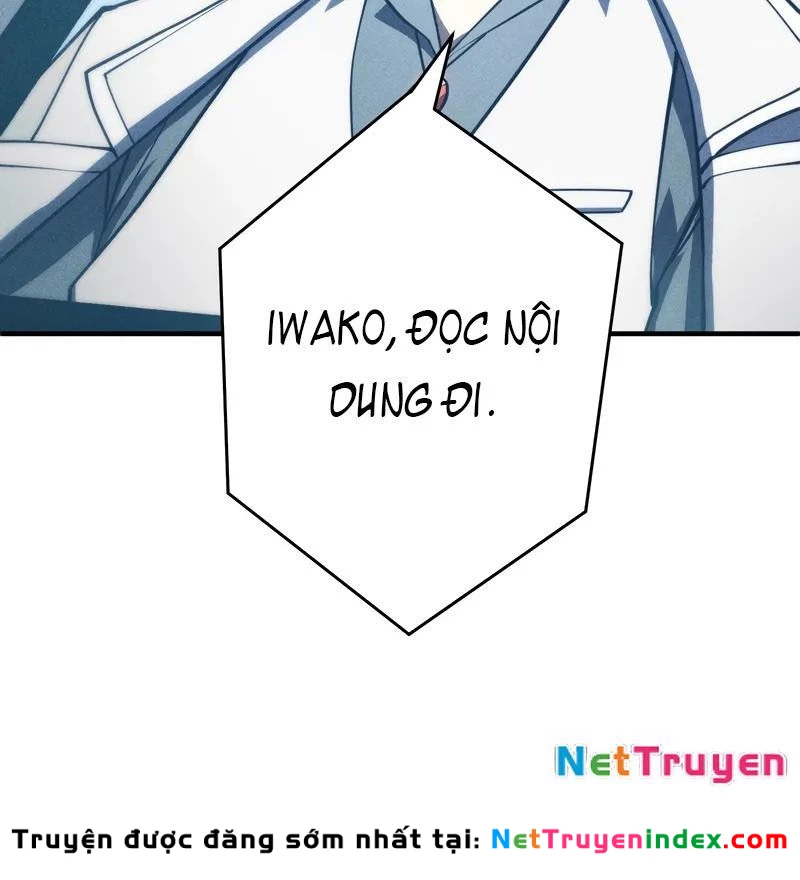 Anh Hùng Tái Xuất Học Viện Chapter 18 - 36