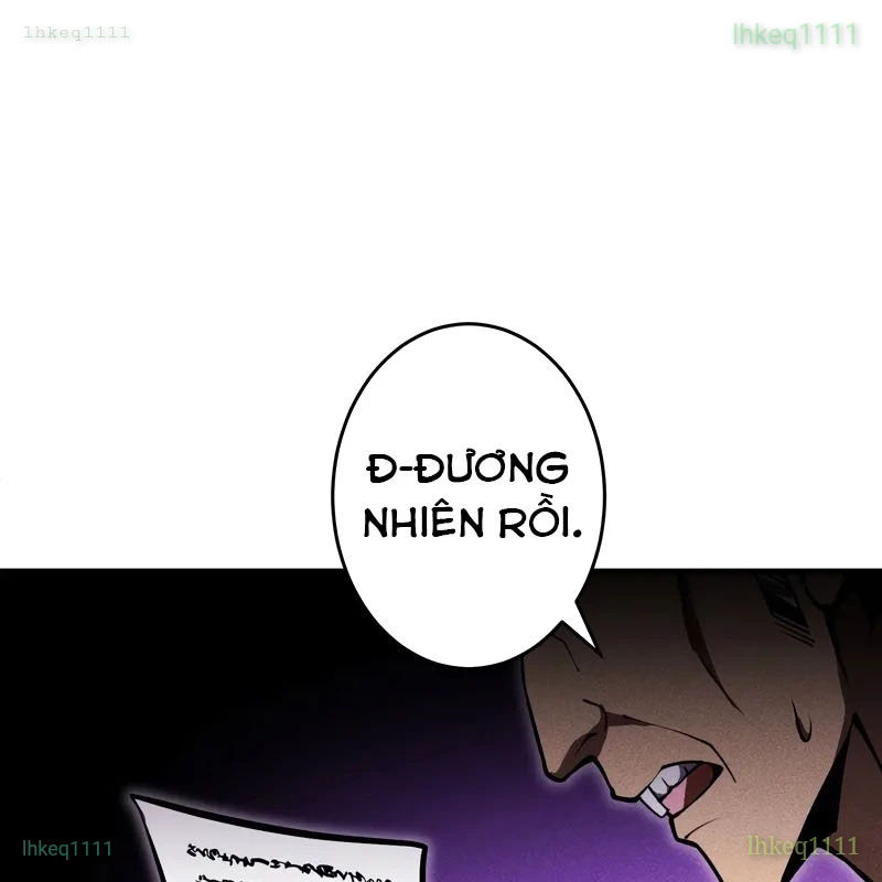 Anh Hùng Tái Xuất Học Viện Chapter 18 - 37