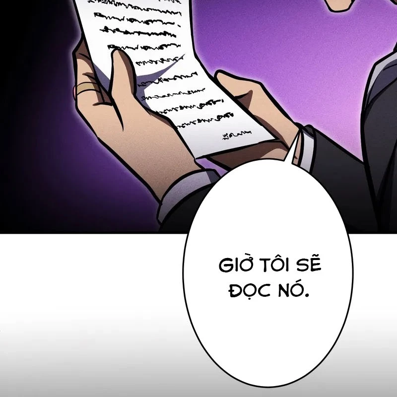 Anh Hùng Tái Xuất Học Viện Chapter 18 - 38