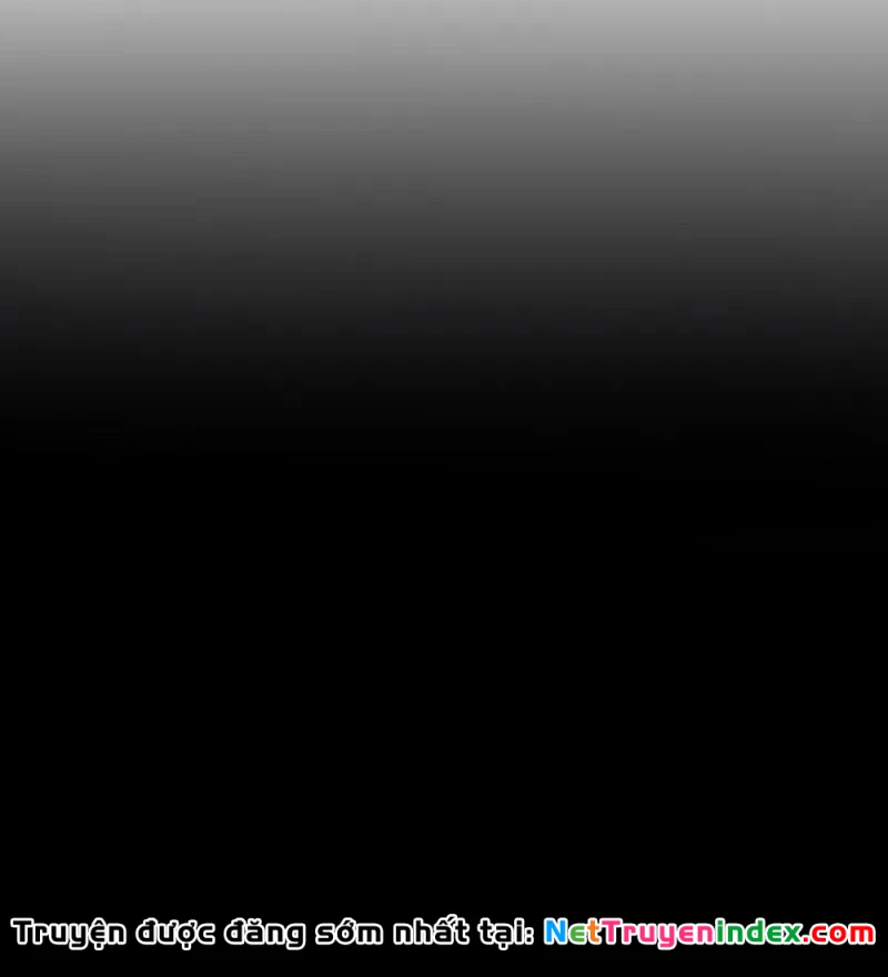 Anh Hùng Tái Xuất Học Viện Chapter 18 - 39