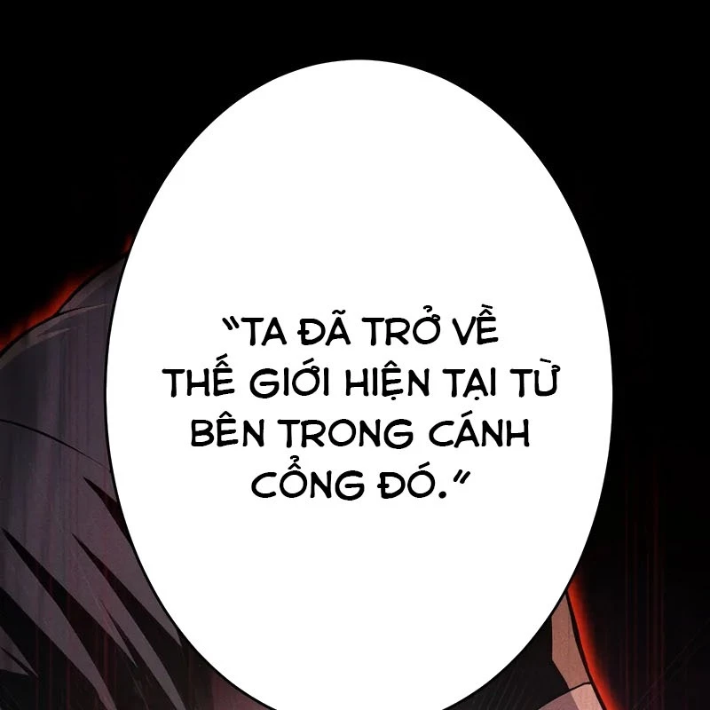 Anh Hùng Tái Xuất Học Viện Chapter 18 - 40