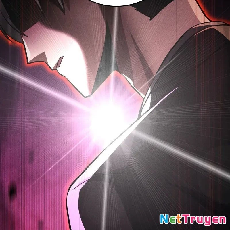 Anh Hùng Tái Xuất Học Viện Chapter 18 - 41