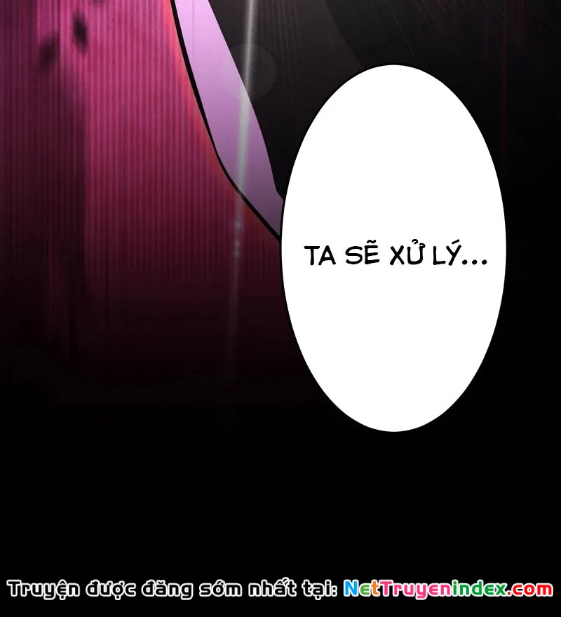 Anh Hùng Tái Xuất Học Viện Chapter 18 - 42