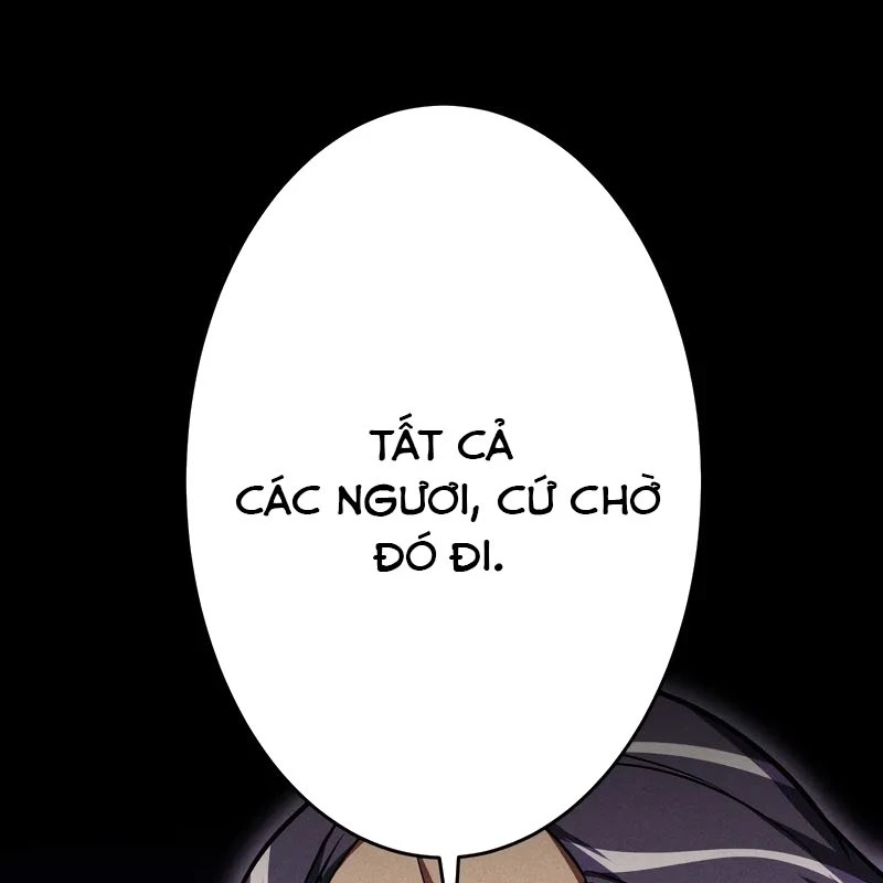 Anh Hùng Tái Xuất Học Viện Chapter 18 - 43