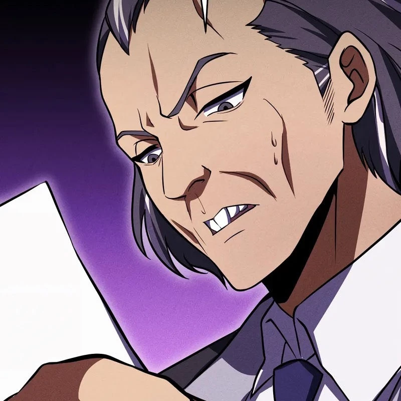 Anh Hùng Tái Xuất Học Viện Chapter 18 - 44