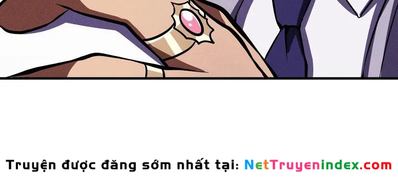 Anh Hùng Tái Xuất Học Viện Chapter 18 - 45