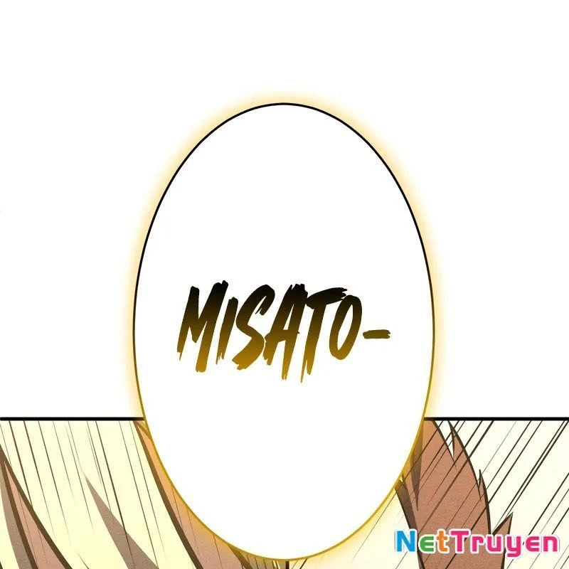 Anh Hùng Tái Xuất Học Viện Chapter 18 - 46