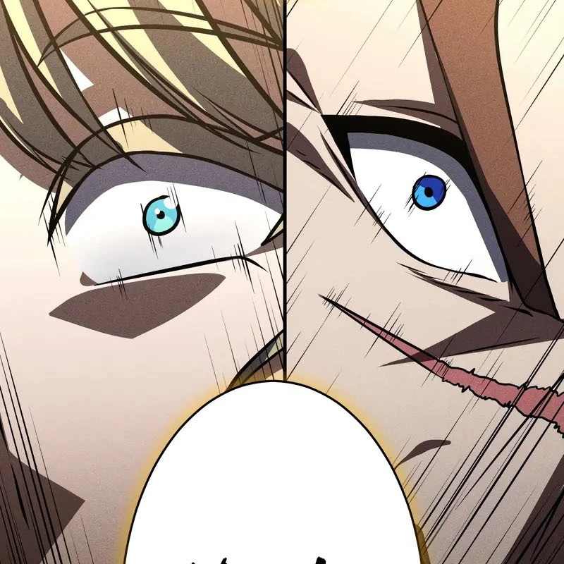 Anh Hùng Tái Xuất Học Viện Chapter 18 - 47