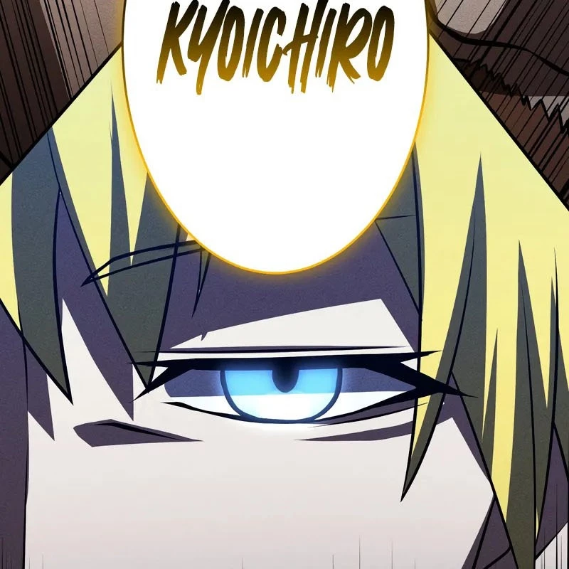 Anh Hùng Tái Xuất Học Viện Chapter 18 - 48