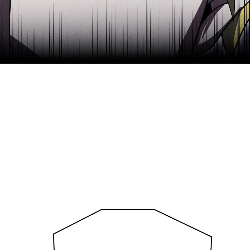 Anh Hùng Tái Xuất Học Viện Chapter 18 - 49