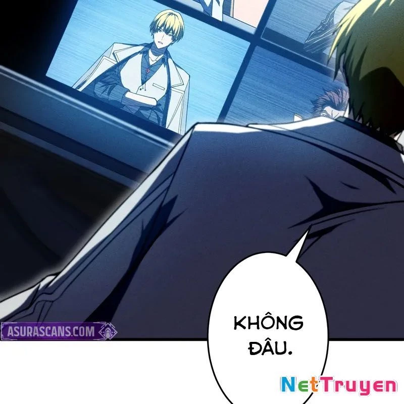 Anh Hùng Tái Xuất Học Viện Chapter 18 - 51