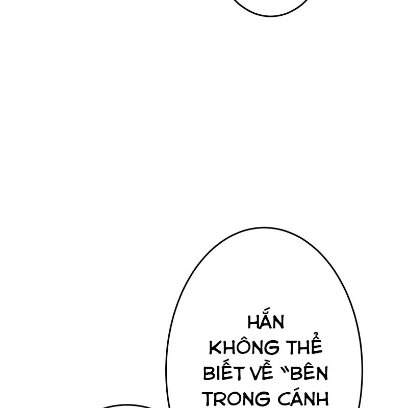 Anh Hùng Tái Xuất Học Viện Chapter 18 - 52