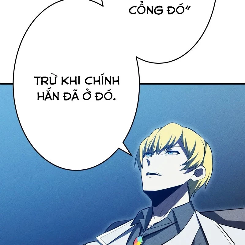 Anh Hùng Tái Xuất Học Viện Chapter 18 - 53