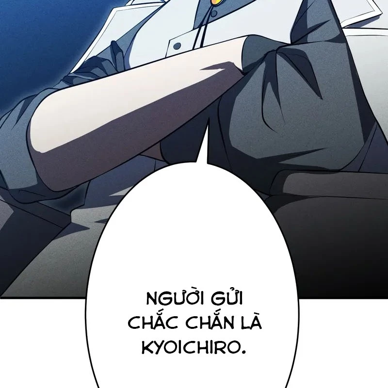 Anh Hùng Tái Xuất Học Viện Chapter 18 - 54