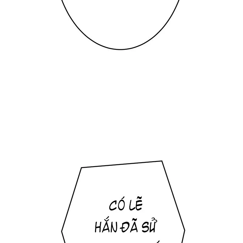 Anh Hùng Tái Xuất Học Viện Chapter 18 - 55