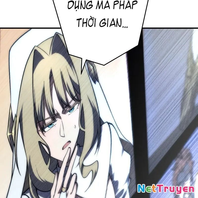 Anh Hùng Tái Xuất Học Viện Chapter 18 - 56