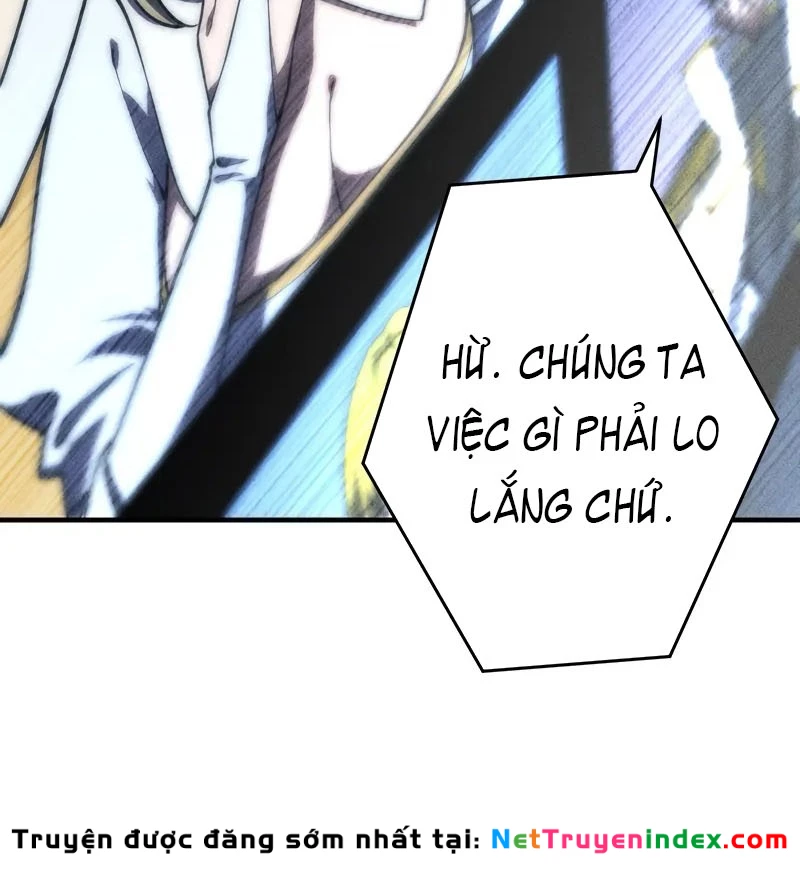 Anh Hùng Tái Xuất Học Viện Chapter 18 - 57