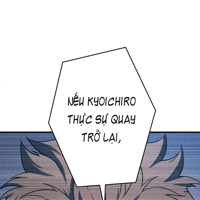 Anh Hùng Tái Xuất Học Viện Chapter 18 - 58