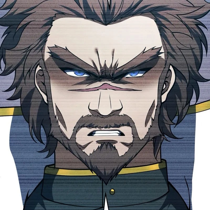 Anh Hùng Tái Xuất Học Viện Chapter 18 - 59