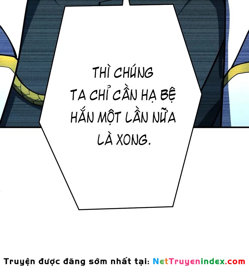 Anh Hùng Tái Xuất Học Viện Chapter 18 - 60