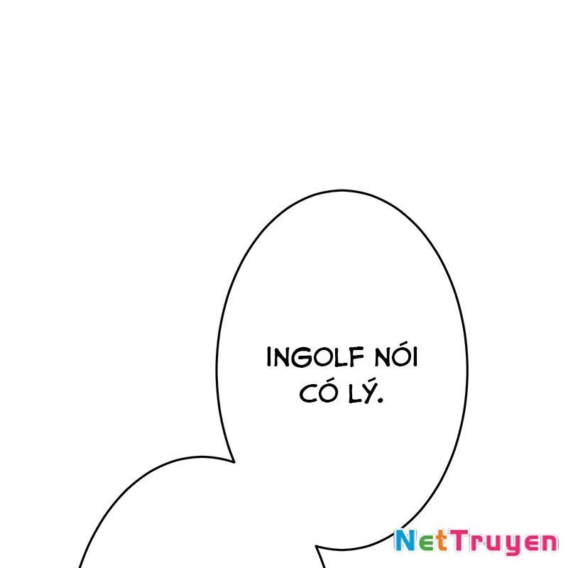 Anh Hùng Tái Xuất Học Viện Chapter 18 - 61