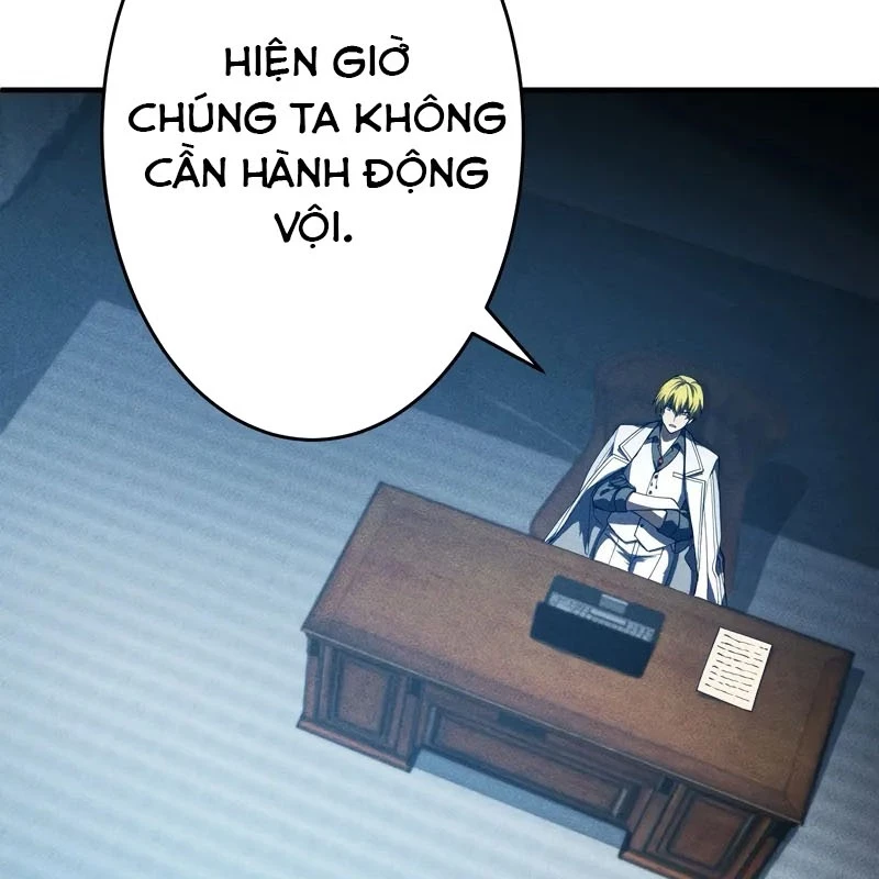 Anh Hùng Tái Xuất Học Viện Chapter 18 - 62