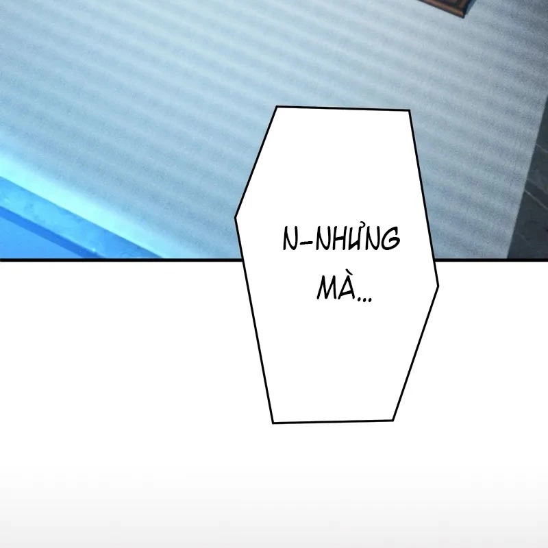 Anh Hùng Tái Xuất Học Viện Chapter 18 - 63