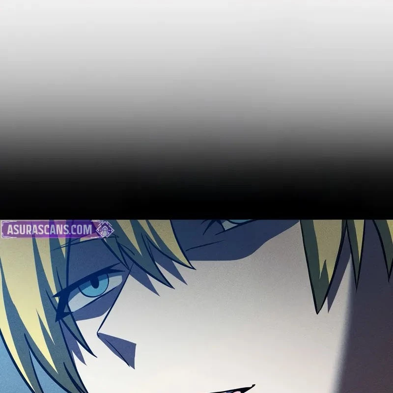 Anh Hùng Tái Xuất Học Viện Chapter 18 - 64