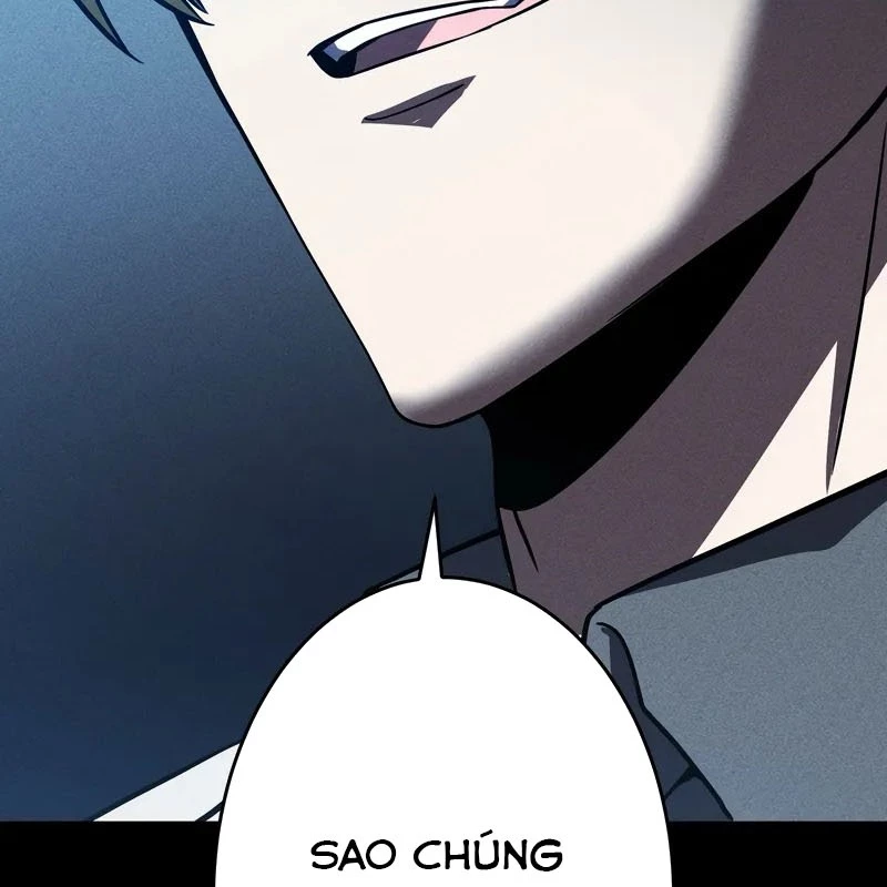 Anh Hùng Tái Xuất Học Viện Chapter 18 - 65