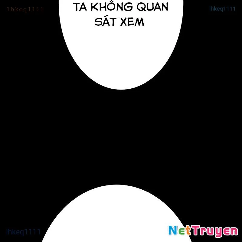 Anh Hùng Tái Xuất Học Viện Chapter 18 - 66