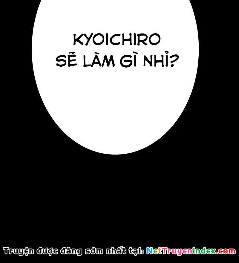 Anh Hùng Tái Xuất Học Viện Chapter 18 - 67