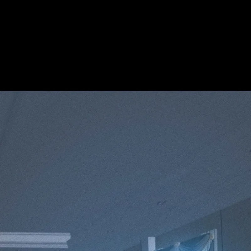 Anh Hùng Tái Xuất Học Viện Chapter 18 - 70