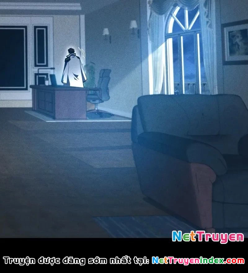 Anh Hùng Tái Xuất Học Viện Chapter 18 - 71