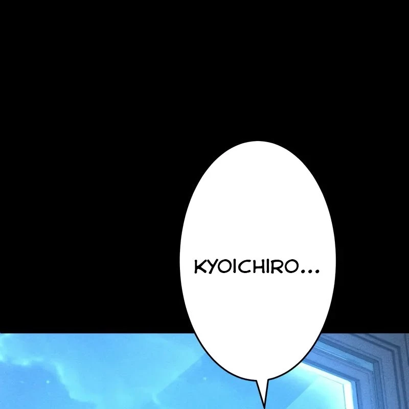 Anh Hùng Tái Xuất Học Viện Chapter 18 - 72