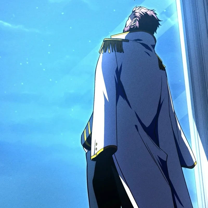 Anh Hùng Tái Xuất Học Viện Chapter 18 - 73